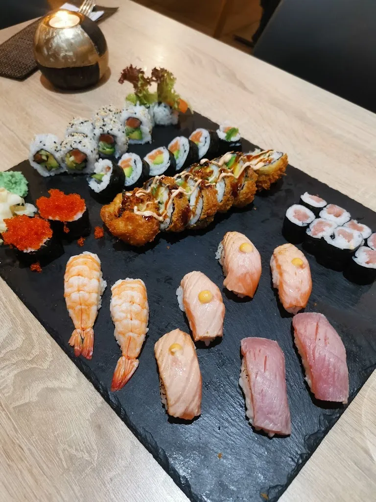 Menu_Mr. Quan Sushi & Asia Food_Döbeln_image_8