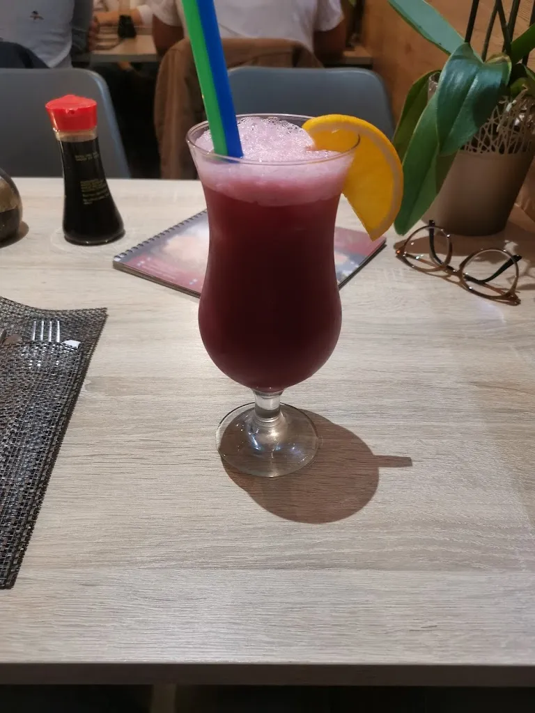 Menu_Mr. Quan Sushi & Asia Food_Döbeln_image_9