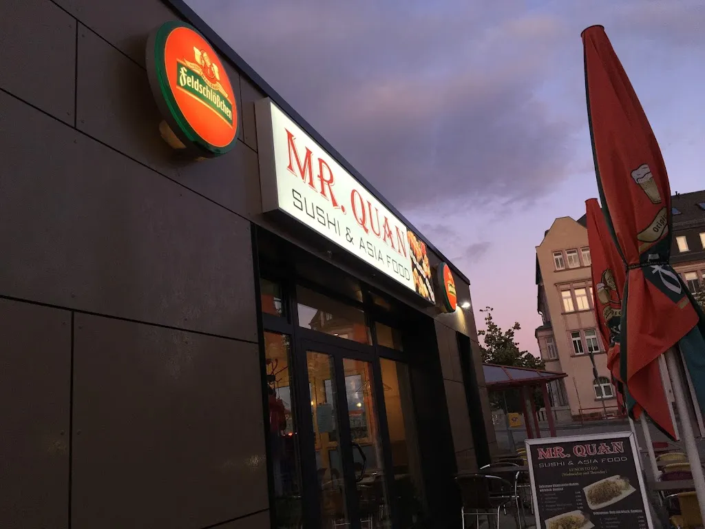 Mr. Quan Sushi & Asia Food_Döbeln_slider_image_1