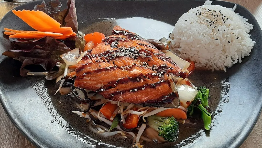 Mr. Quan Sushi & Asia Food_Döbeln_slider_image_2