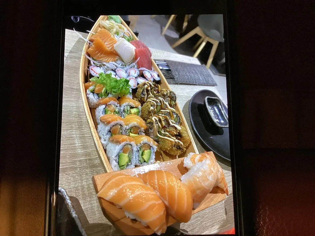 Mr. Quan Sushi & Asia Food_Döbeln_slider_image_3