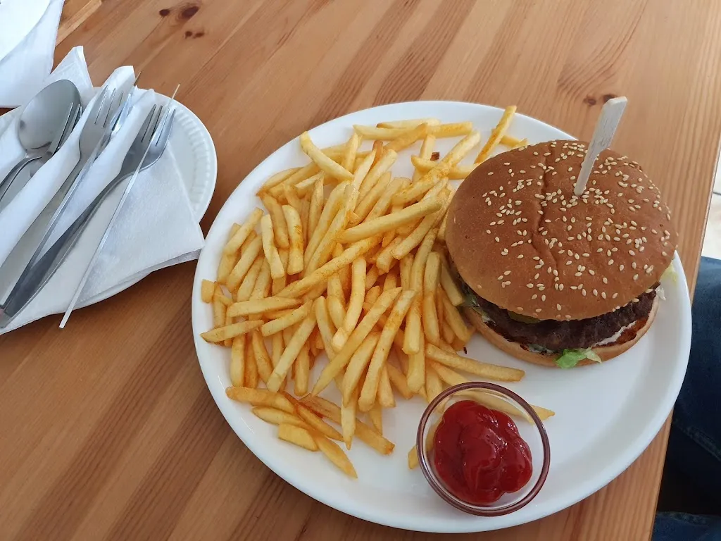 Menu_Staupitz Bistro_Döbeln_immagine_4