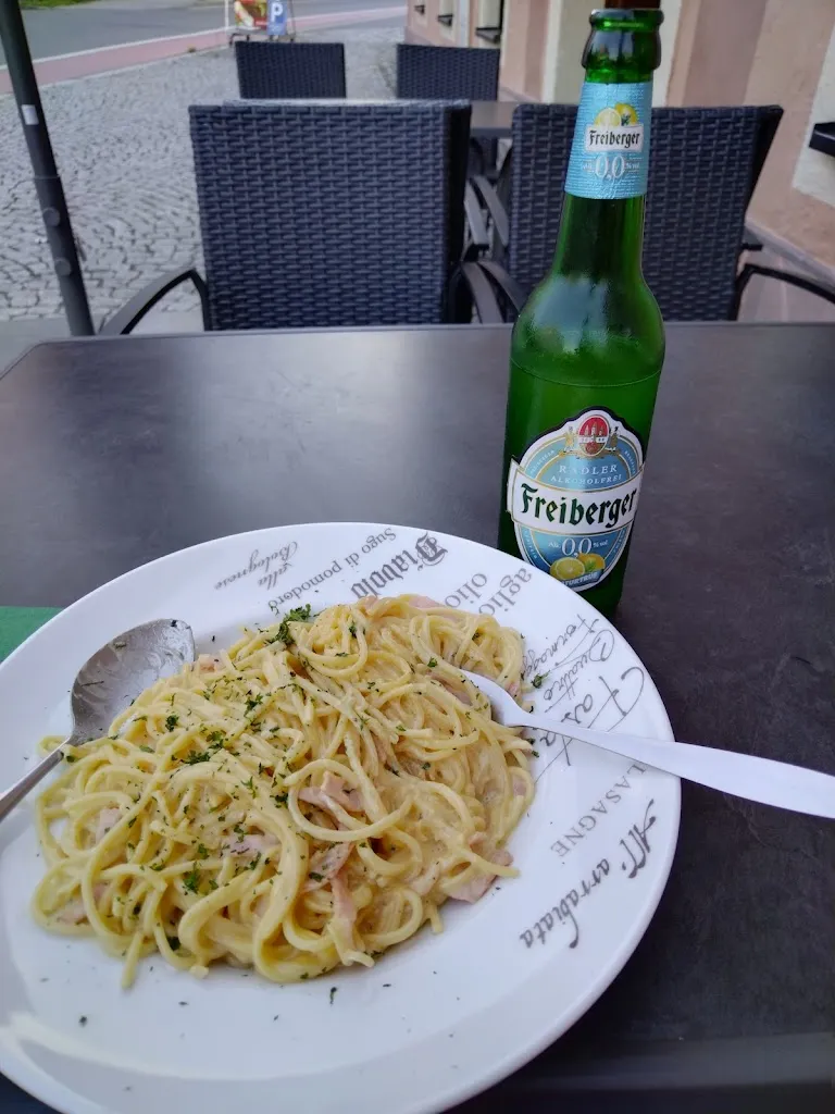 Menu_Staupitz Bistro_Döbeln_immagine_7