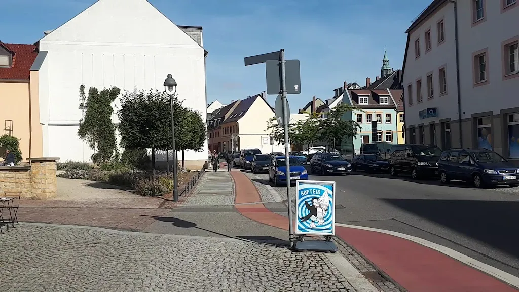 Staupitz Bistro_Döbeln_slider_image_2