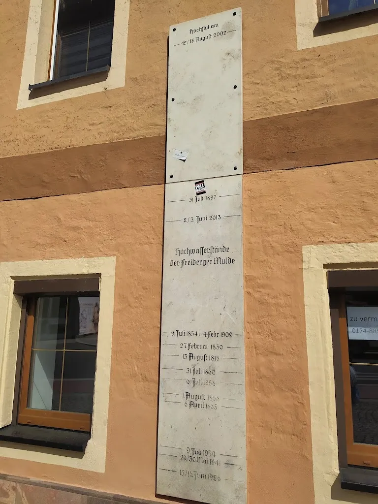 Staupitz Bistro_Döbeln_slider_image_3