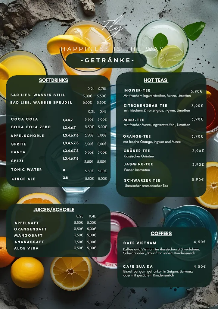 Menu_Fly Restaurant Döbeln - Asian Cusine & Sushi_Döbeln_image_2