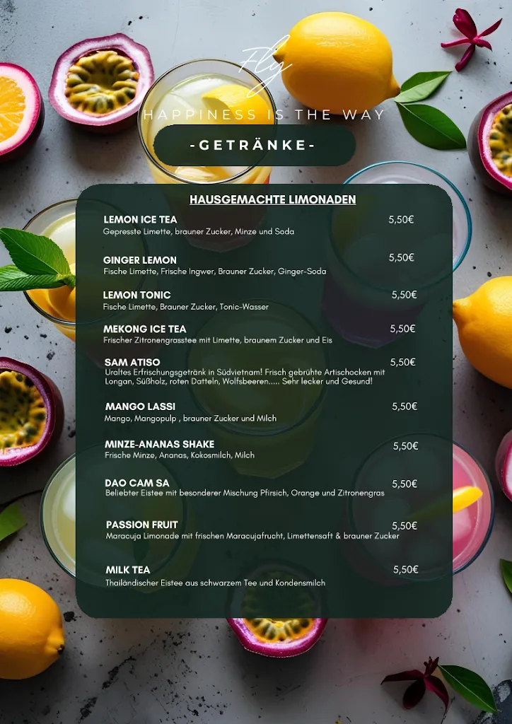 Menu_Fly Restaurant Döbeln - Asian Cusine & Sushi_Döbeln_image_3