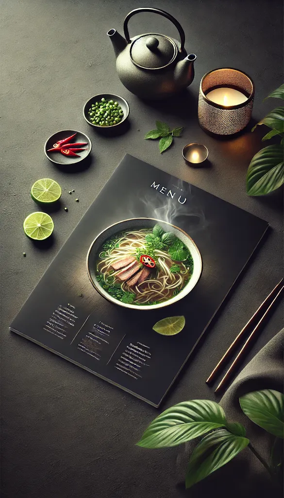 Fly Restaurant Döbeln - Asian Cusine & Sushi_Döbeln_slider_image_2