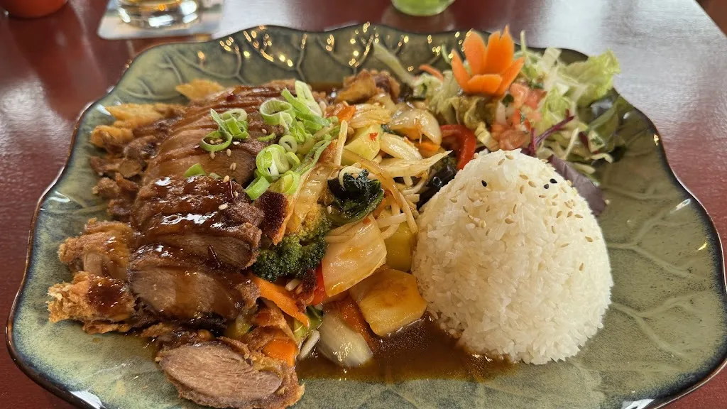 Fly Restaurant Döbeln - Asian Cusine & Sushi_Döbeln_slider_image_3