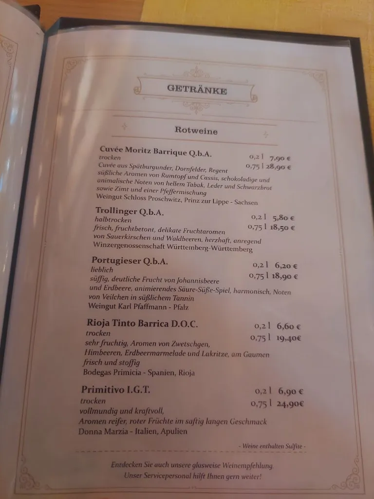 Menu_Bürgergarten Döbeln_Döbeln_image_2