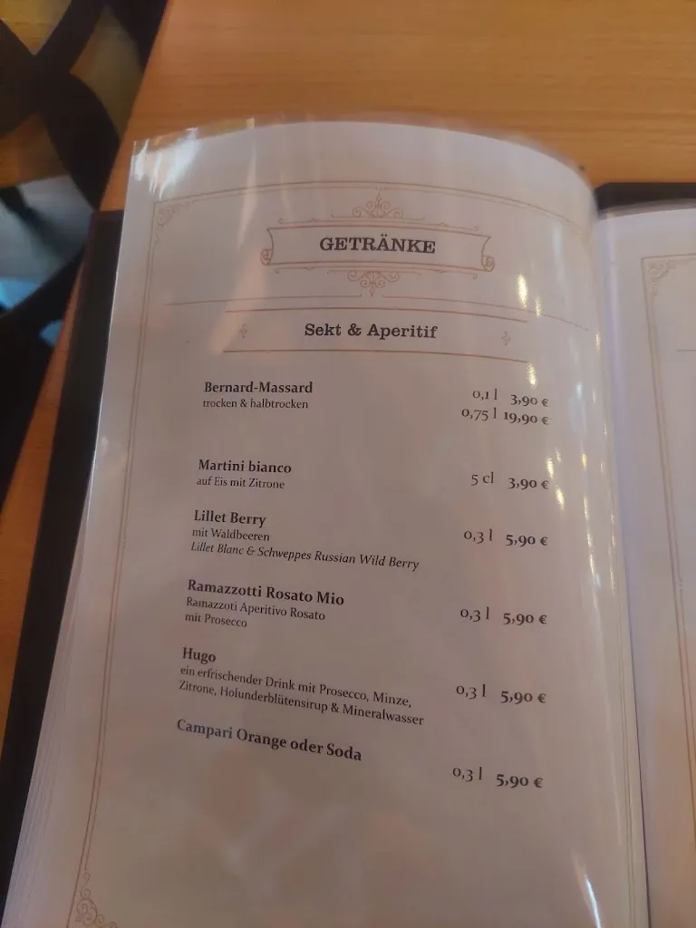 Menu_Bürgergarten Döbeln_Döbeln_image_3