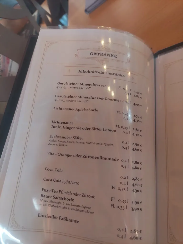 Menu_Bürgergarten Döbeln_Döbeln_image_4