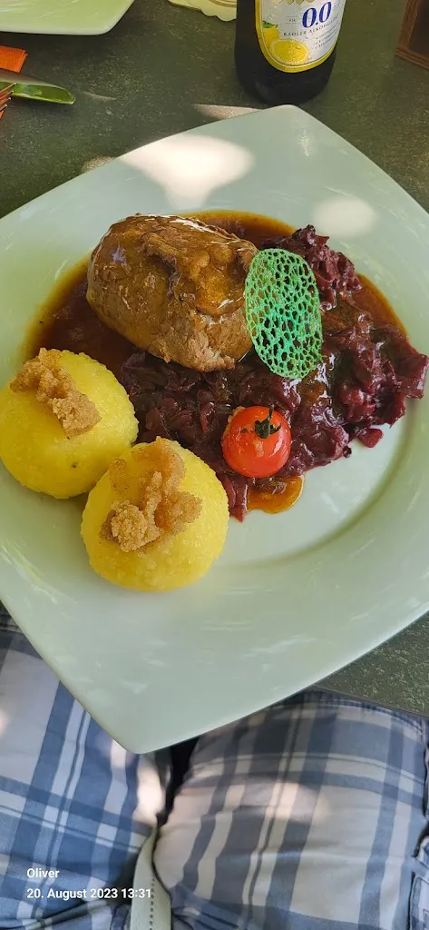 Menu_Bürgergarten Döbeln_Döbeln_image_5