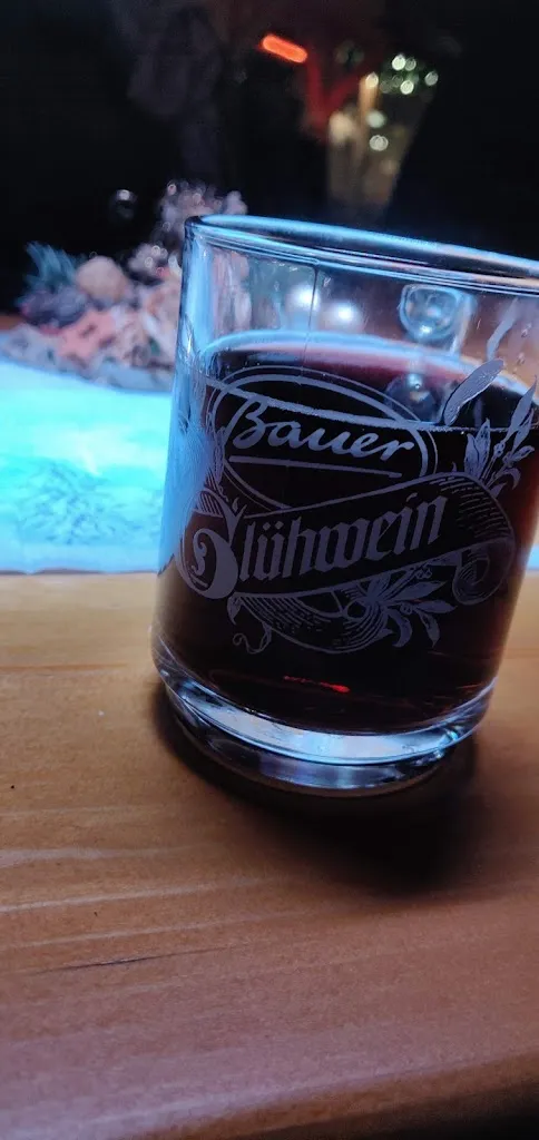 Menu_Bürgergarten Döbeln_Döbeln_image_6