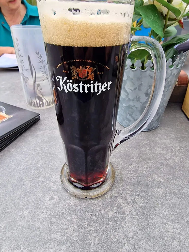 Menu_Bürgergarten Döbeln_Döbeln_image_7