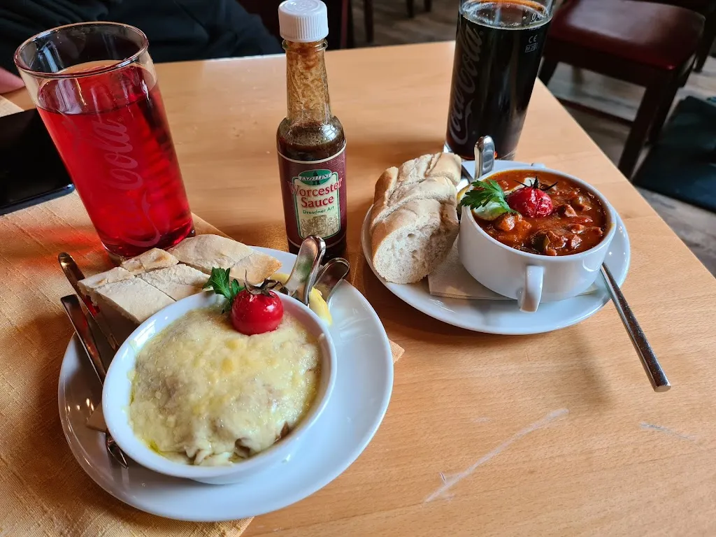 Menu_Bürgergarten Döbeln_Döbeln_image_8