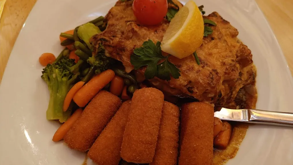 Menu_Bürgergarten Döbeln_Döbeln_image_9