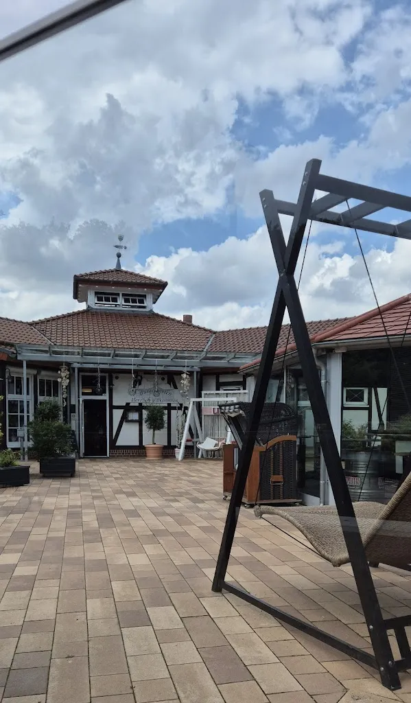 Sylvia_Bürgergarten Döbeln_Döbeln_review