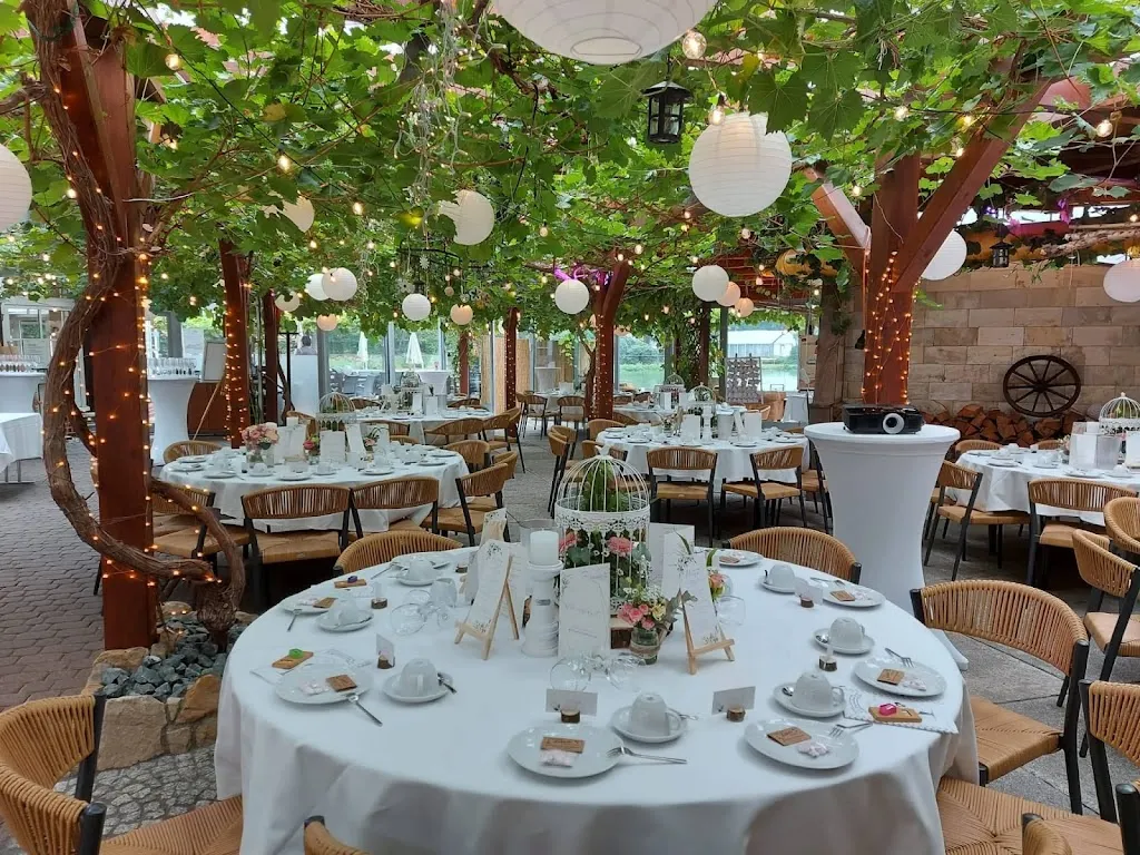 Bürgergarten Döbeln_Döbeln_slider_image_1