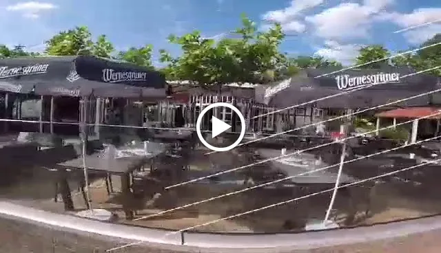 Bürgergarten Döbeln_Döbeln_slider_image_2