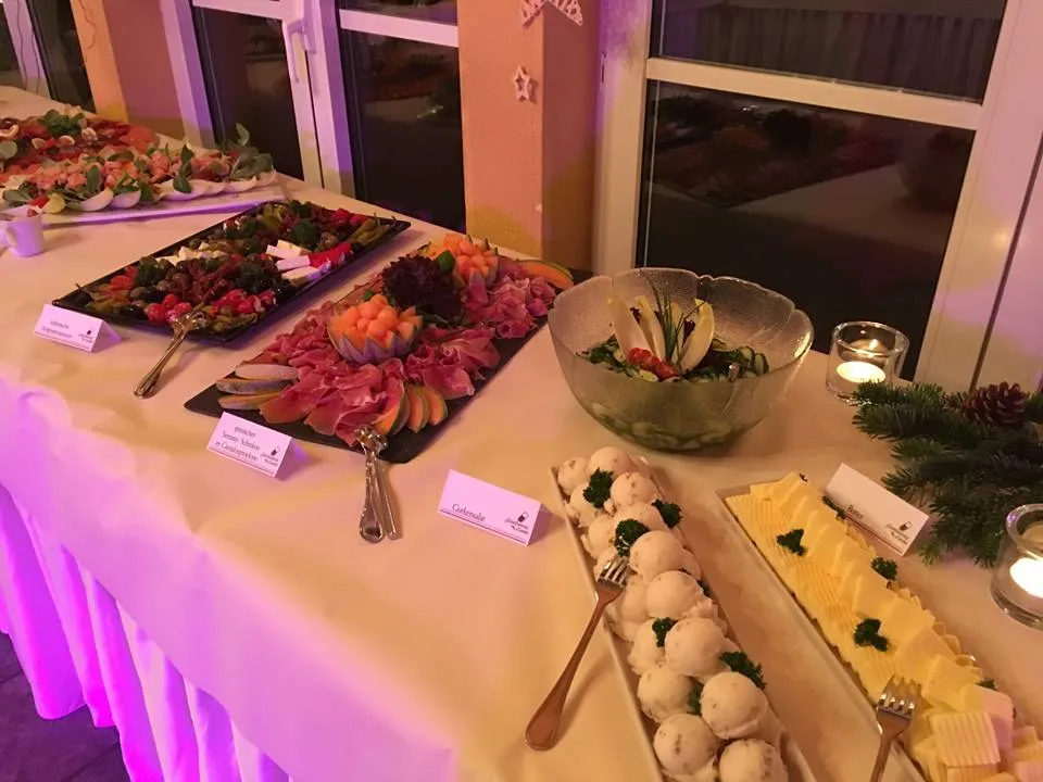 Bürgergarten Döbeln_Döbeln_slider_image_3