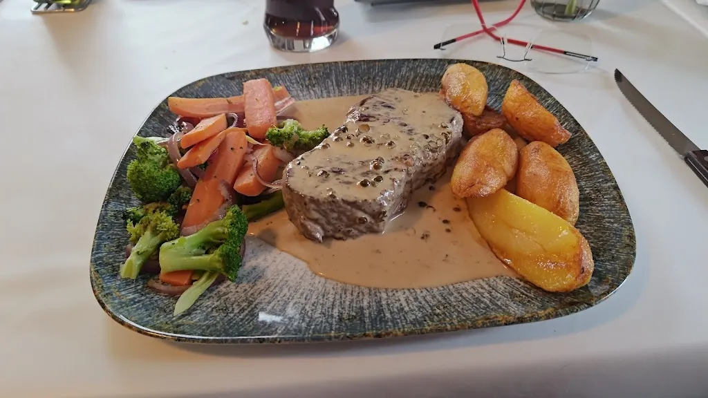 Restaurant La Piccola Italia_Döbeln_slider_image_3