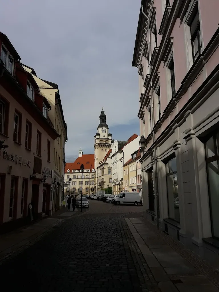 Kartoffelhaus_Döbeln_slider_image_3