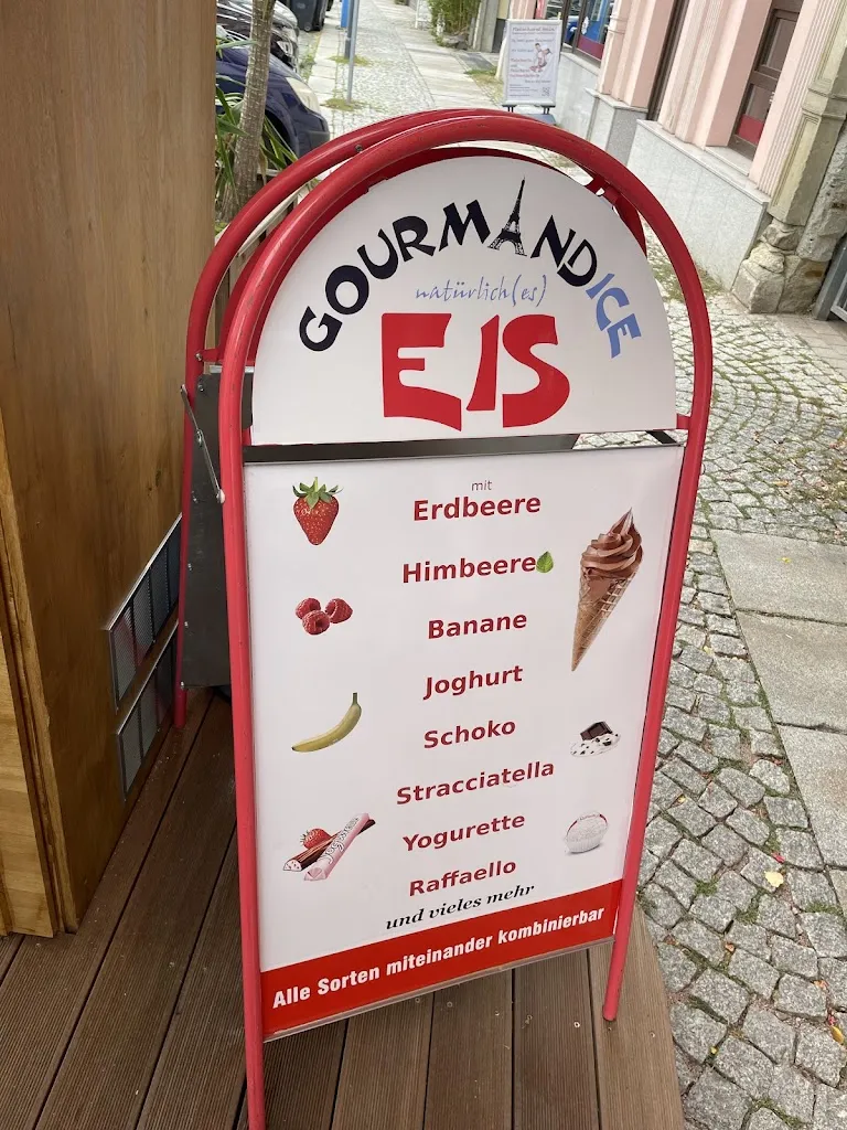 Menu_Gourmandise_Döbeln_image_1