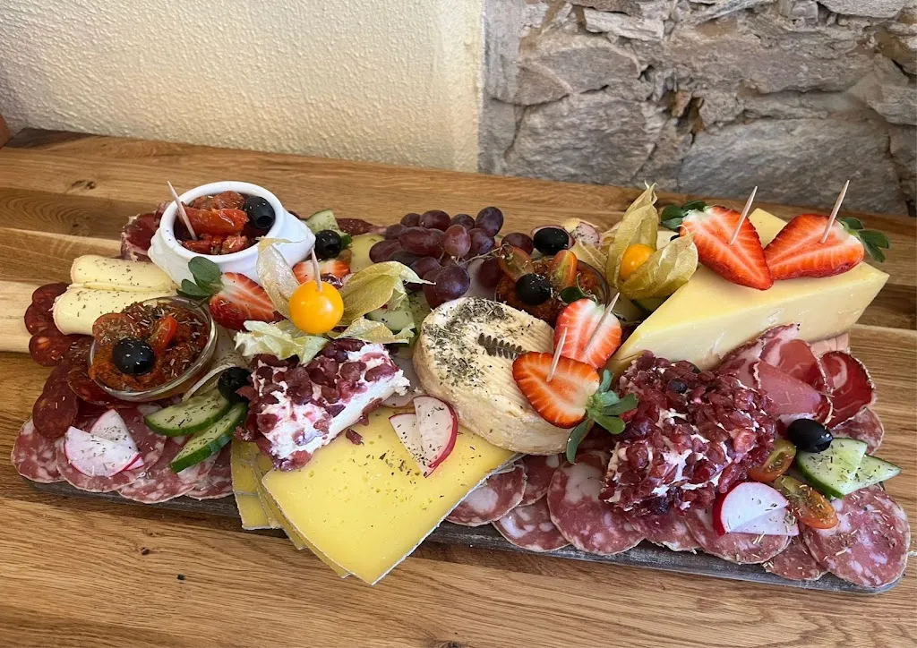 Menu_Gourmandise_Döbeln_image_2