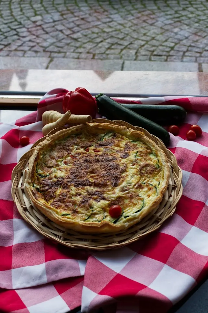 Menu_Gourmandise_Döbeln_image_3