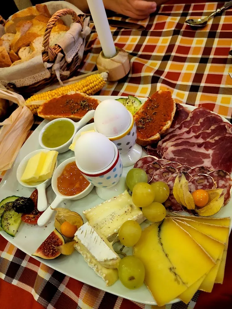 Menu_Gourmandise_Döbeln_image_5