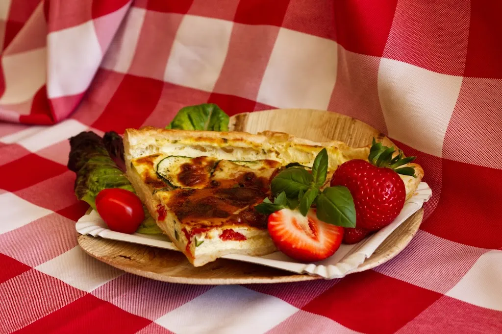 Menu_Gourmandise_Döbeln_image_6