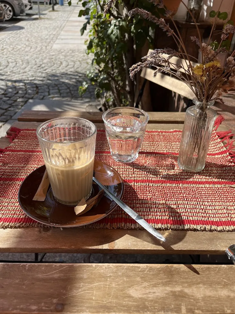 Menu_Gourmandise_Döbeln_image_7