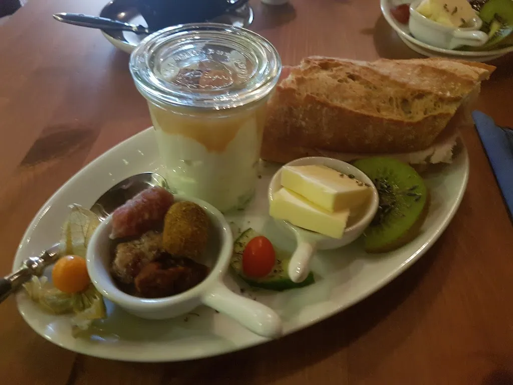 Menu_Gourmandise_Döbeln_image_9