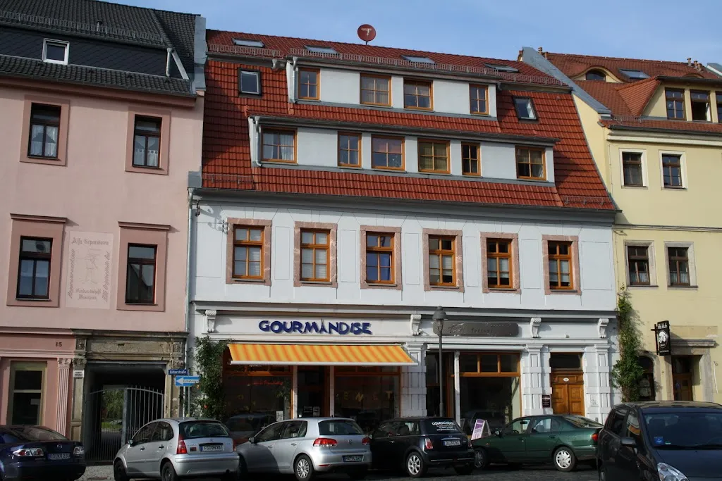 Gourmandise_Döbeln_slider_image_3