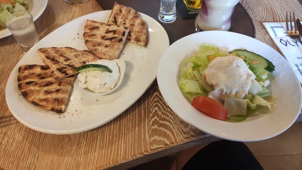 Menu_Restaurant Olympia_Döbeln_image_2