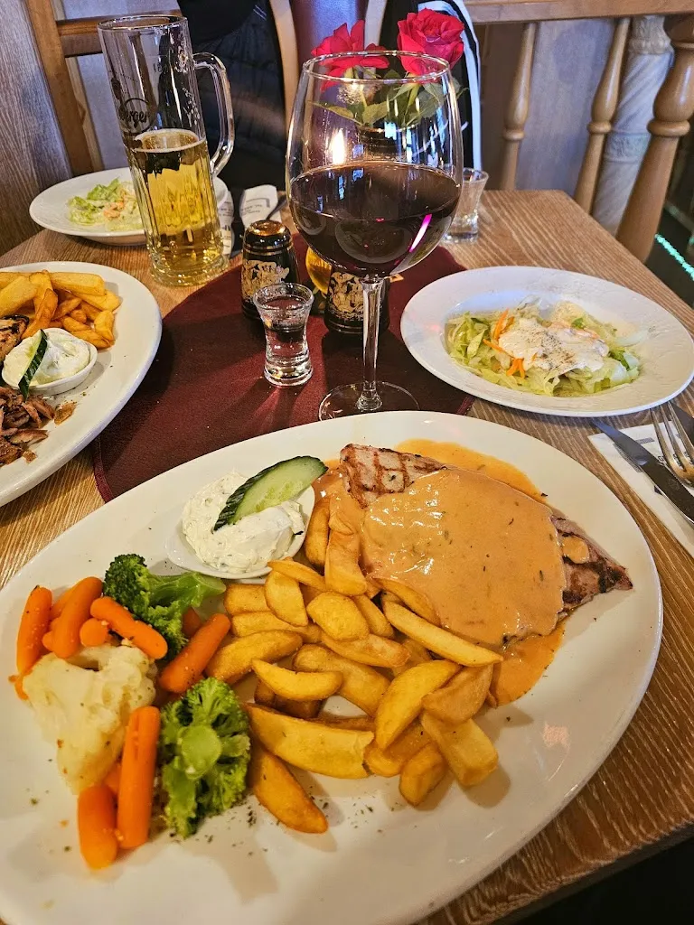 Menu_Restaurant Olympia_Döbeln_image_3