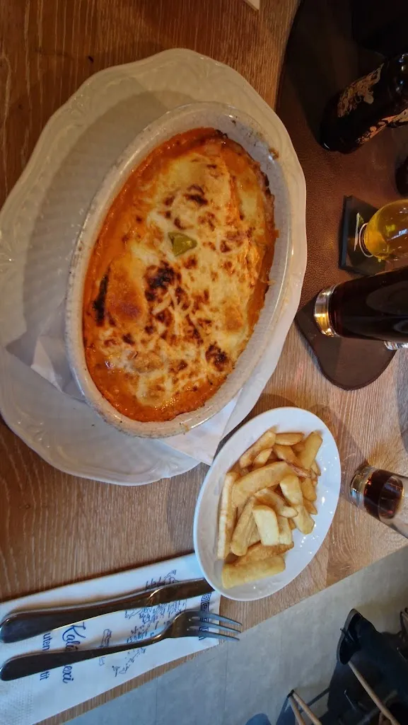 Menu_Restaurant Olympia_Döbeln_image_5