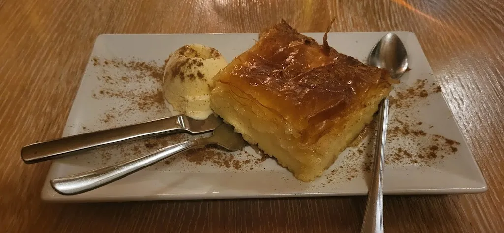 Menu_Restaurant Olympia_Döbeln_image_6