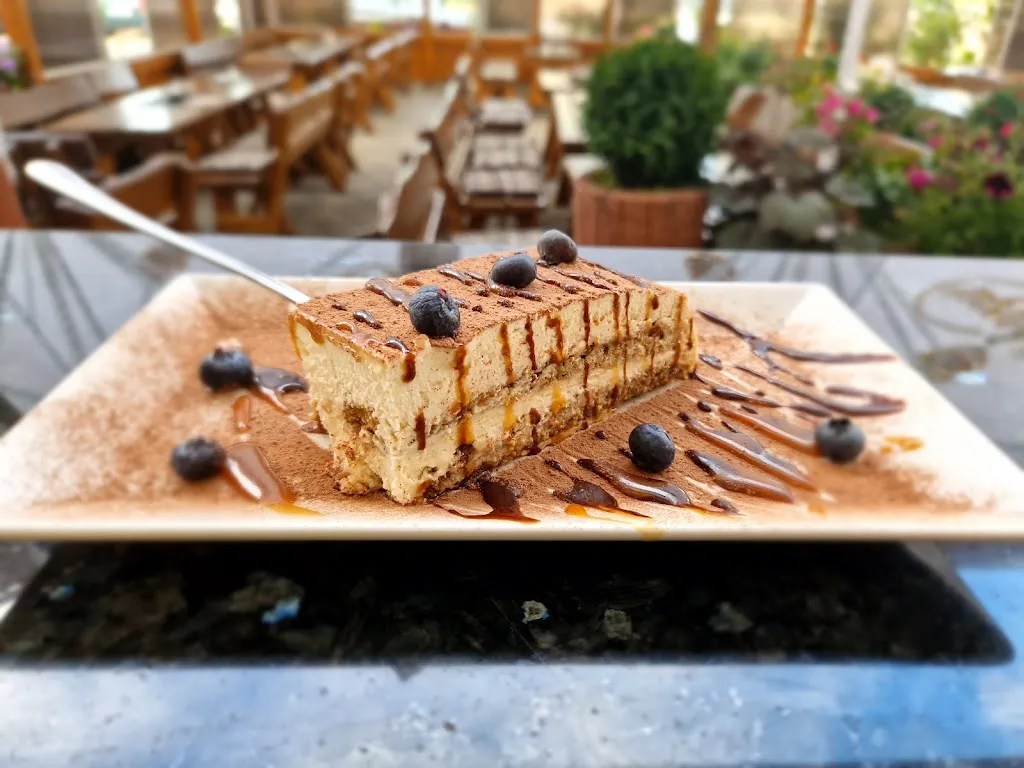 Menu_Restaurant Olympia_Döbeln_image_8