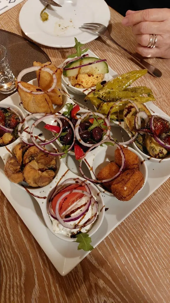 Menu_Restaurant Olympia_Döbeln_image_9