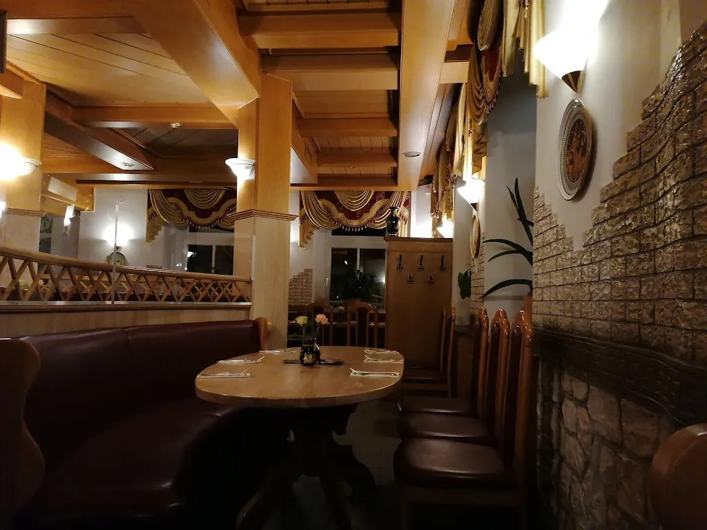 Restaurant Olympia_Döbeln_slider_image_1