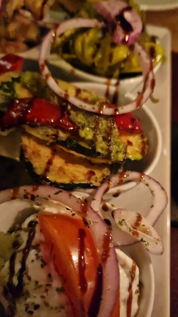 Restaurant Olympia_Döbeln_slider_image_2