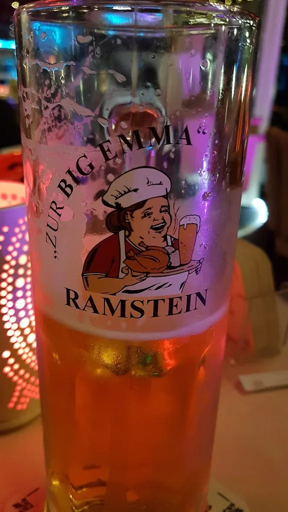 Menu_Big Emma Brauhaus und Kaffeerösterei_Ramstein-Miesenbach_image_8