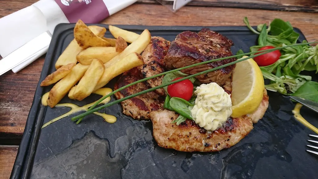 Menu_Big Emma Brauhaus und Kaffeerösterei_Ramstein-Miesenbach_image_9