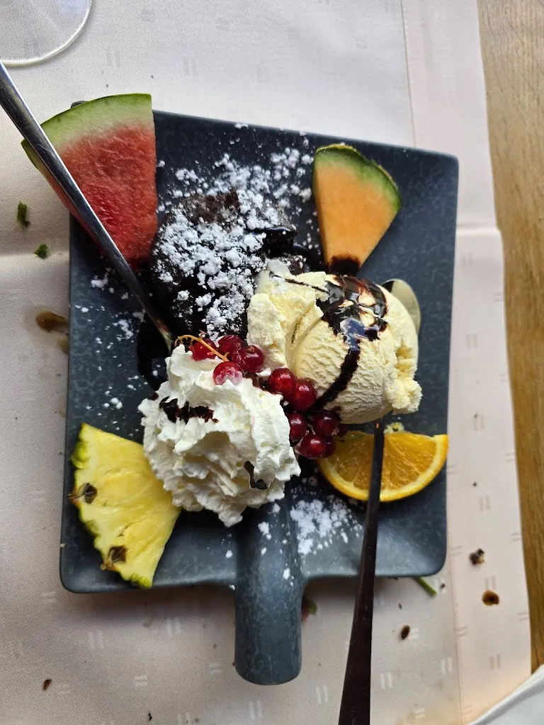 james eakins_Big Emma Brauhaus und Kaffeerösterei_Ramstein-Miesenbach_review