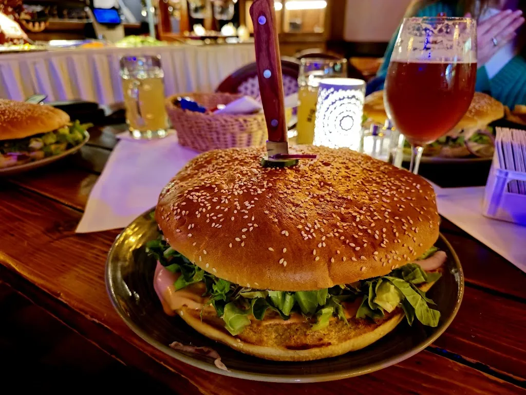 Big Emma Brauhaus und Kaffeerösterei_Ramstein-Miesenbach_slider_image_3