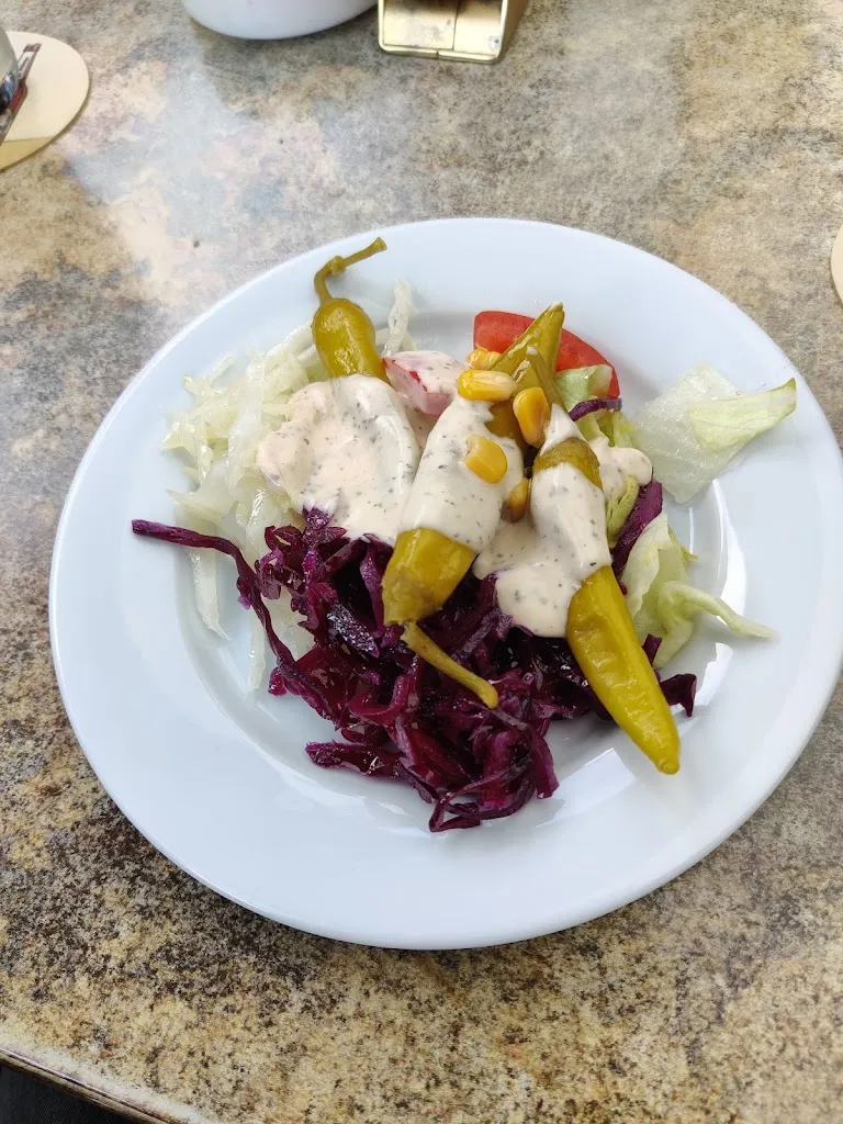 Menu_Restaurant Korfu_Döbeln_image_3