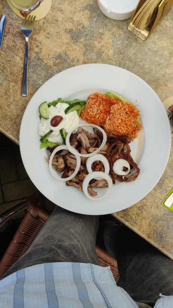 Menu_Restaurant Korfu_Döbeln_image_4