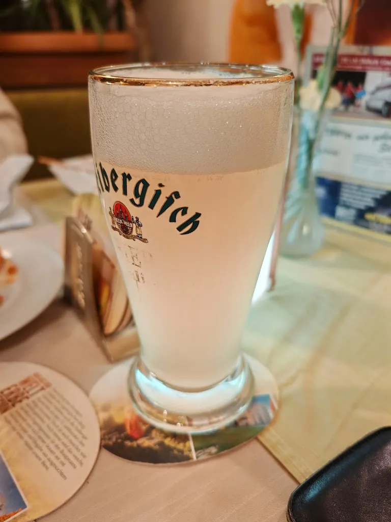 Menu_Restaurant Korfu_Döbeln_image_5